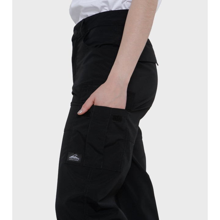 Pantalón de mujer Ágata