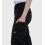 Pantalón de mujer Ágata