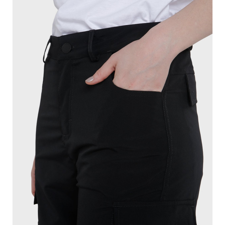 Pantalón de mujer Ágata