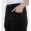 Pantalón de mujer Ágata