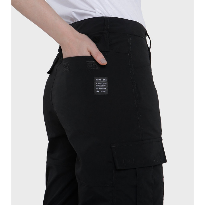 Pantalón de mujer Ágata