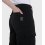 Pantalón de mujer Ágata