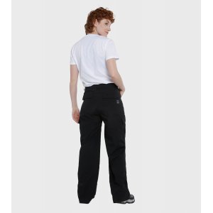 Pantalón de mujer Ágata