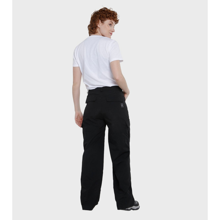 Pantalón de mujer Ágata