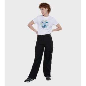 Pantalón de mujer Ágata