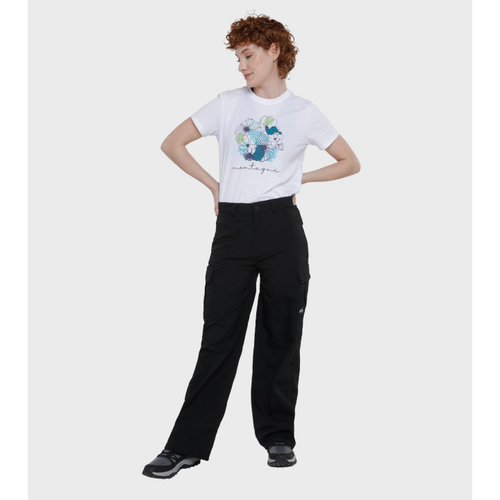 Pantalón de mujer Ágata