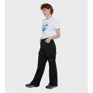 Pantalón de mujer Ágata