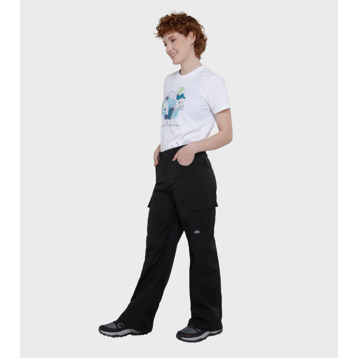 Pantalón de mujer Ágata