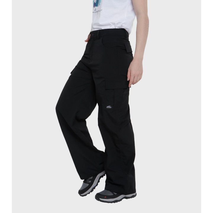 Pantalón de mujer Ágata