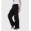 Pantalón de mujer Ágata