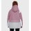 Anorak Unisex Kongur