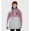 Anorak Unisex Kongur