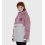 Anorak Unisex Kongur