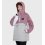 Anorak Unisex Kongur