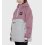 Anorak Unisex Kongur