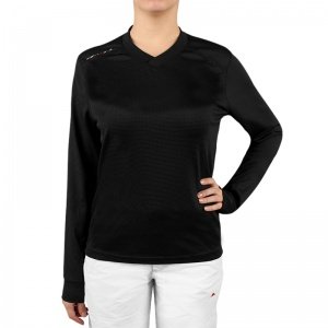Camiseta térmica de mujer Tamar V