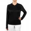 Camiseta térmica de mujer Tamar V