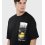 Remera de hombre Sawken