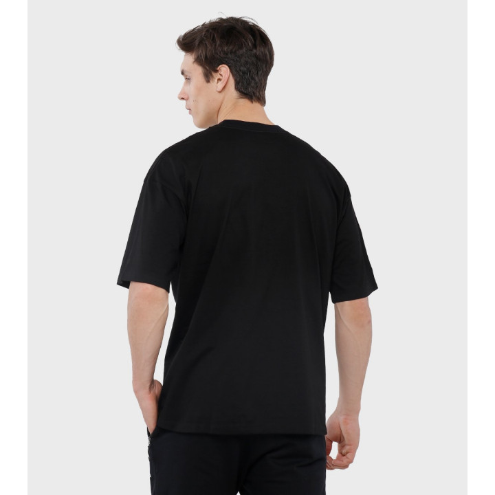 Remera de hombre Sawken