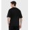 Remera de hombre Sawken