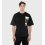 Remera de hombre Sawken