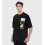 Remera de hombre Sawken