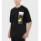 Remera de hombre Sawken