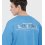 Remera de hombre Extreme