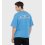 Remera de hombre Extreme