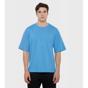 Remera de hombre Extreme
