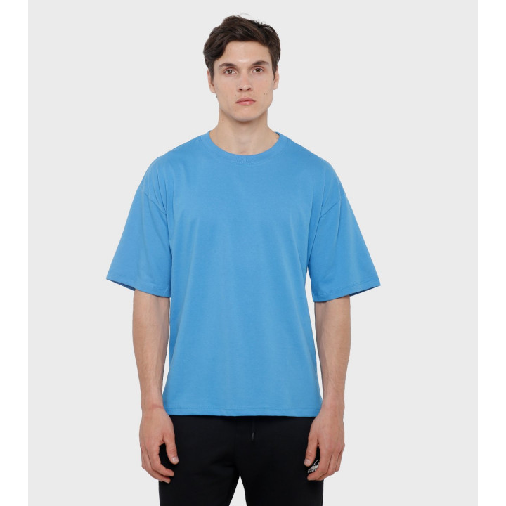 Remera de hombre Extreme
