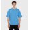 Remera de hombre Extreme