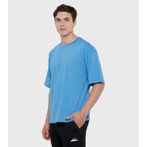 Remera de hombre Extreme