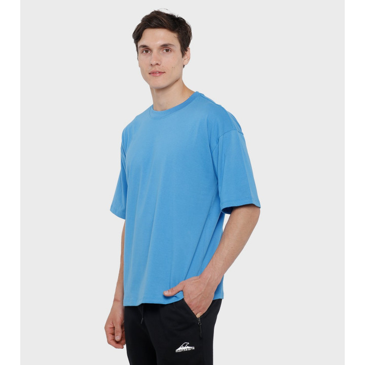 Remera de hombre Extreme