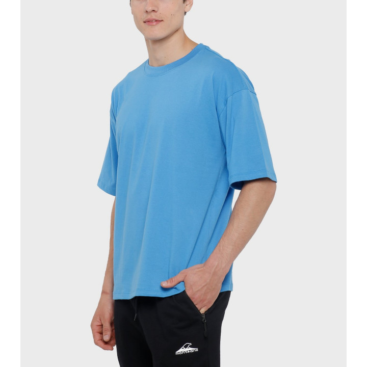 Remera de hombre Extreme
