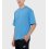 Remera de hombre Extreme