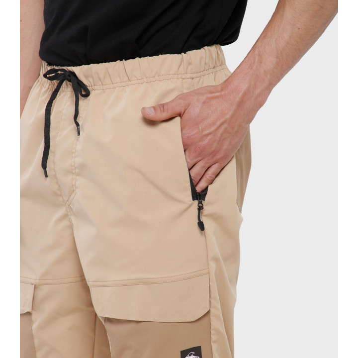 Pantalón de hombre Tritio