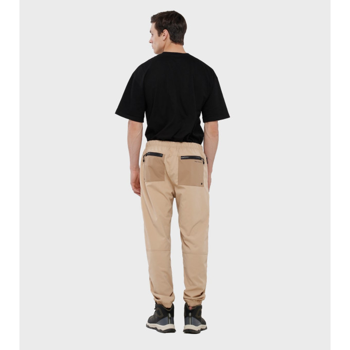 Pantalón de hombre Tritio