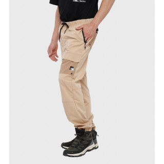 Pantalón de hombre Tritio