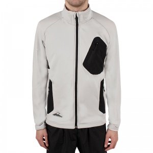 Montagne: camperas, campera, camperas hombres, camperas de, camperas de hombres, campera de hombre, camperas para hombre, camper