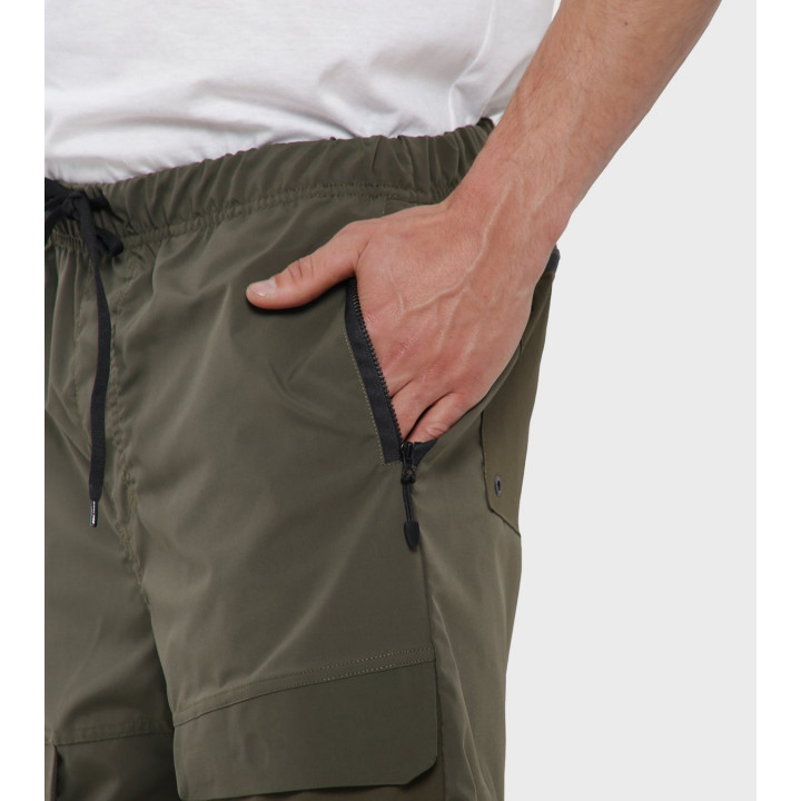 Pantalón de hombre Tritio