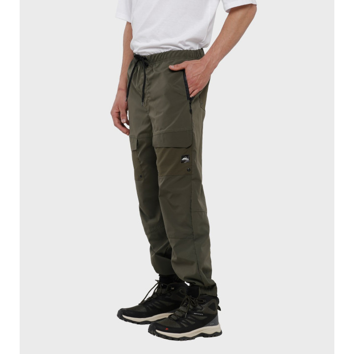 Pantalón de hombre Tritio