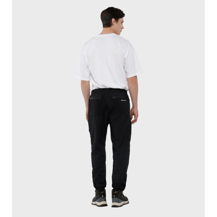 Pantalón de hombre Tritio