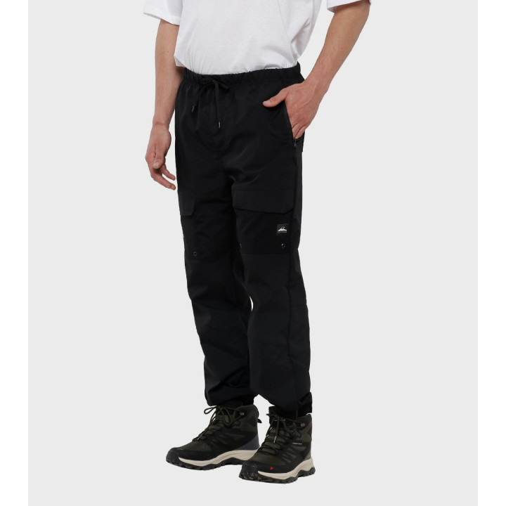 Pantalón de hombre Tritio