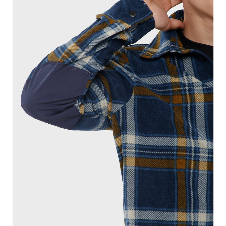 Camisa de hombre Ryan