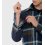 Camisa de hombre Ryan