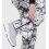 Pantalon de mujer Pre Ski Tec

