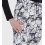 Pantalon de mujer Pre Ski Tec
