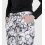 Pantalon de mujer Pre Ski Tec

