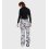 Pantalon de mujer Pre Ski Tec
